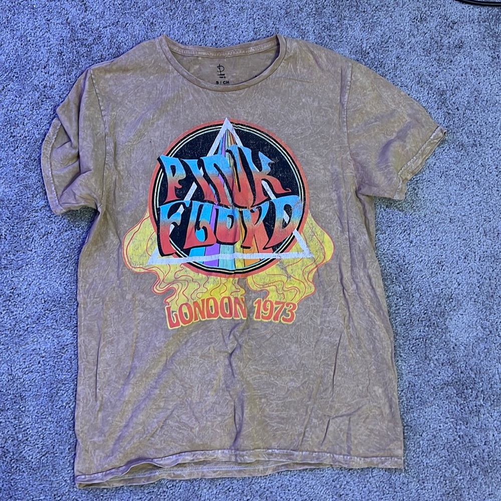 Aeropostale short sleeve